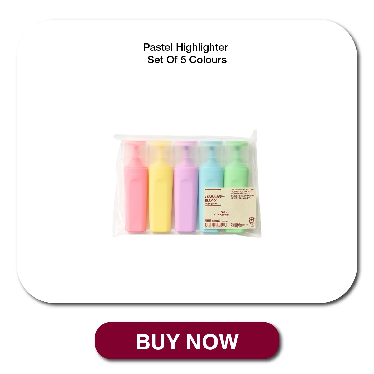 highlighter_02
