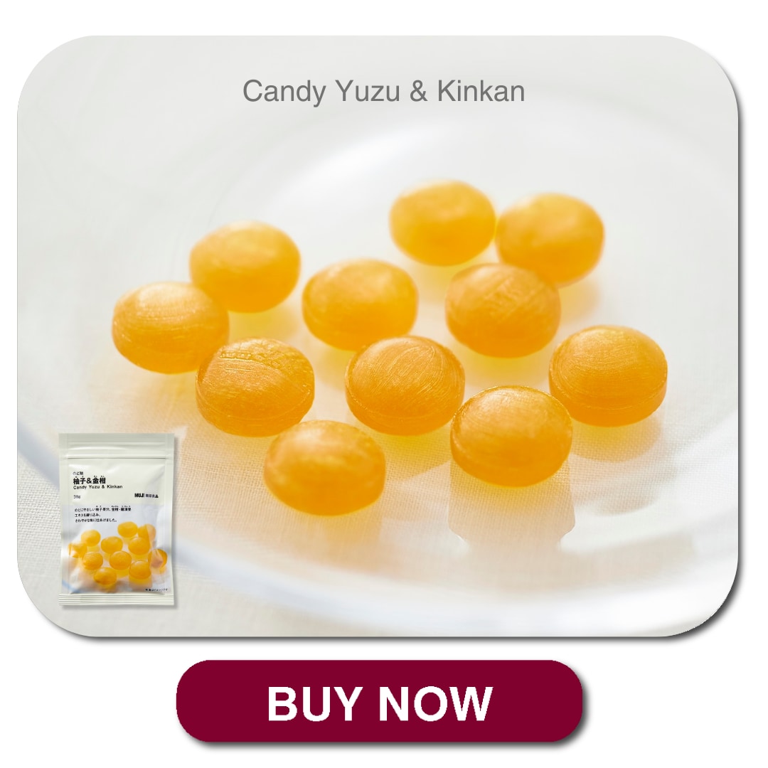 redmart promo_01