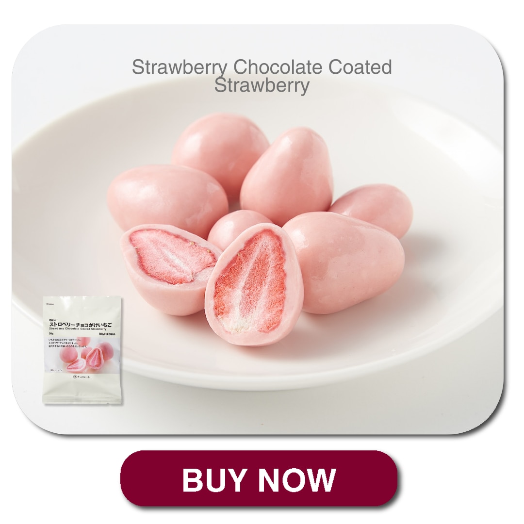 redmart promo_03