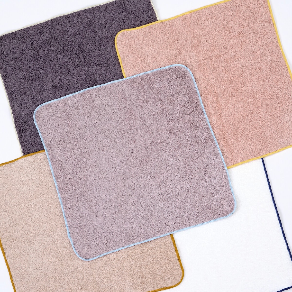 hand towel set_01