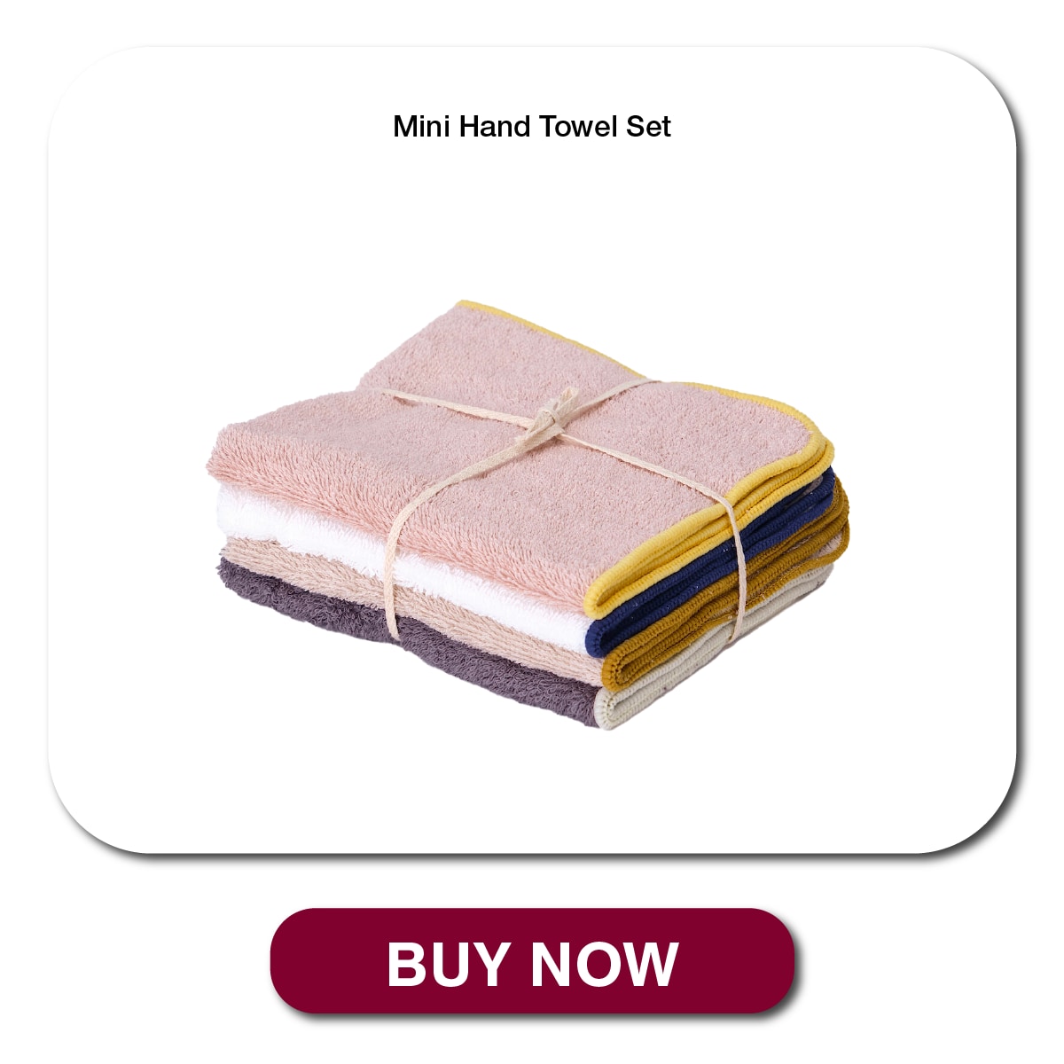 hand towel set_02