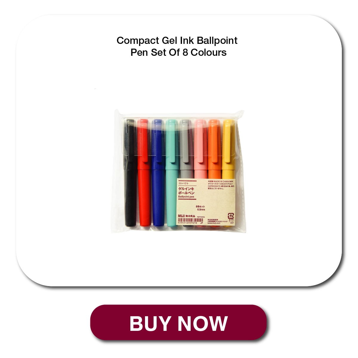 gel ink ballpoint_02