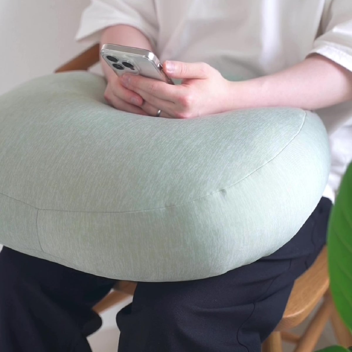 soft cushion_01