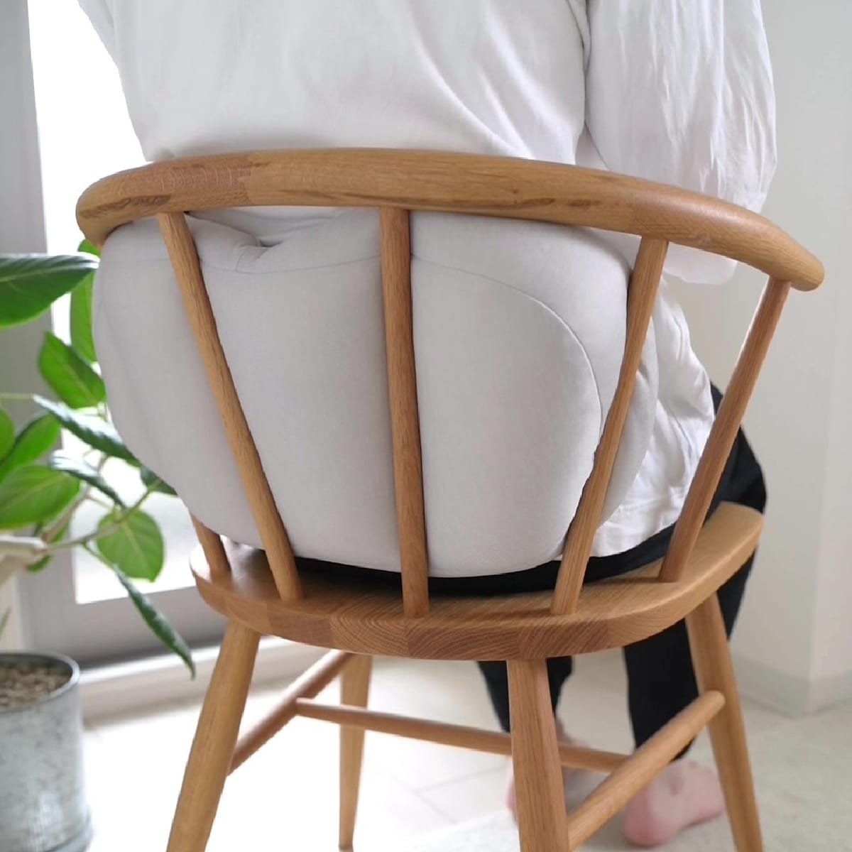 soft cushion_02