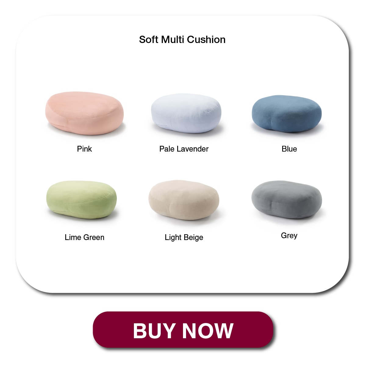 soft cushion_03
