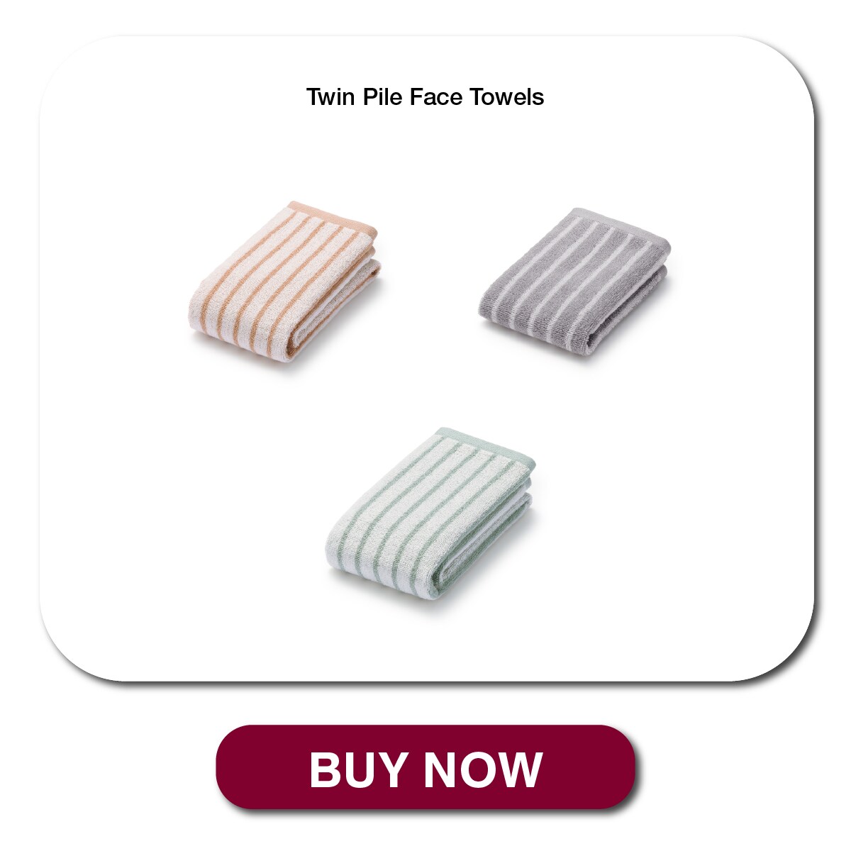 twin pile towel series_02