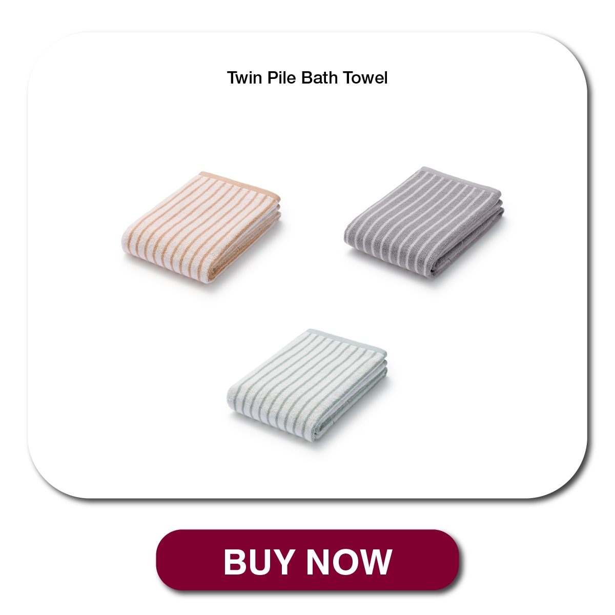 twin pile towel series_03