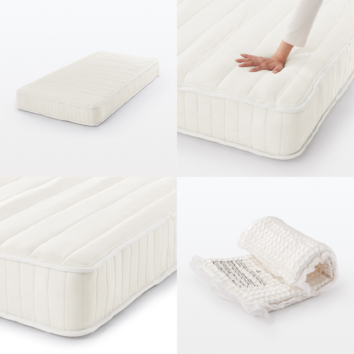 mattress_02