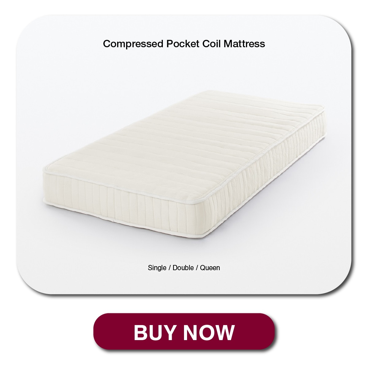 mattress_01