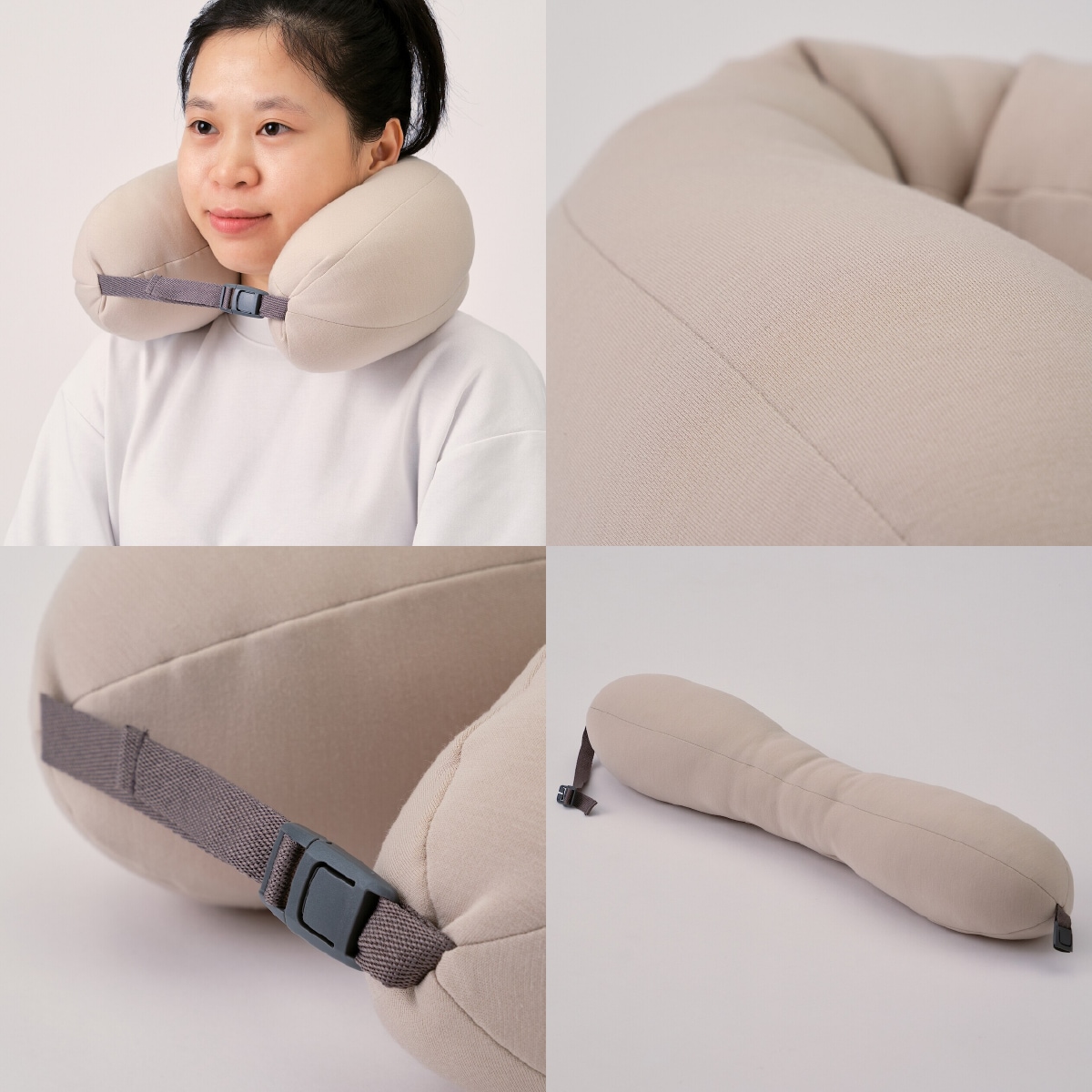 soft fitting neck cushion_01