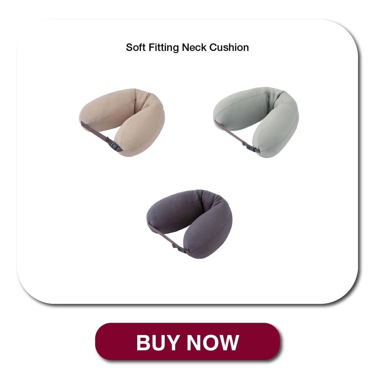 soft fitting neck cushion_02