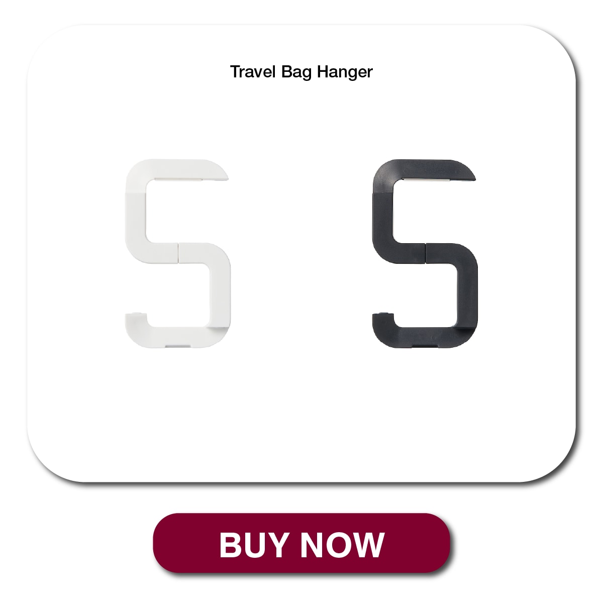 travel bag hanger_02