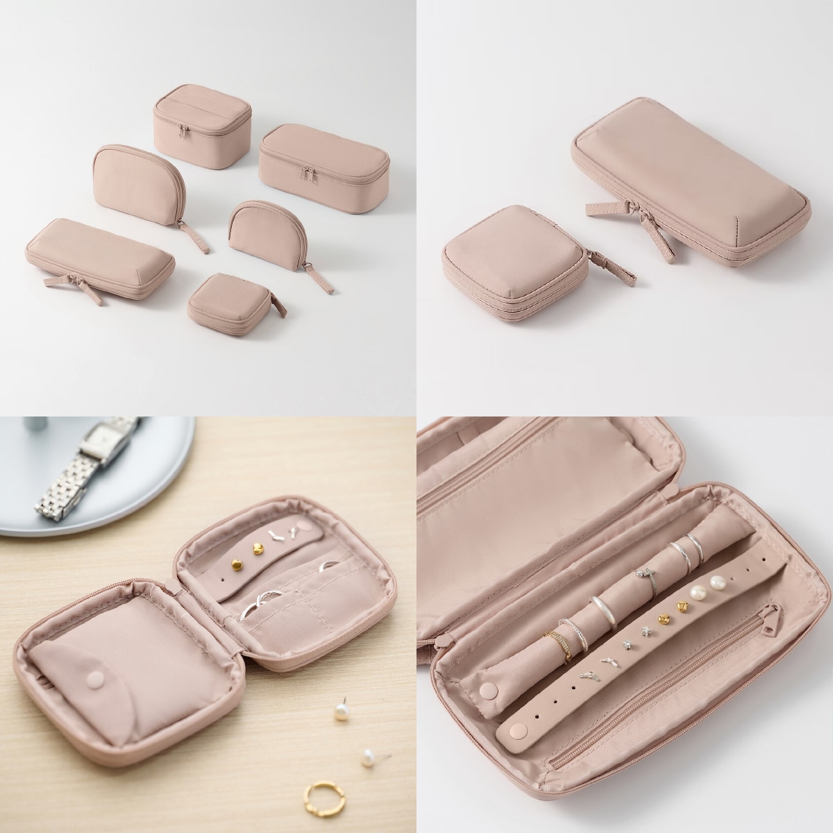 accessories bag_01