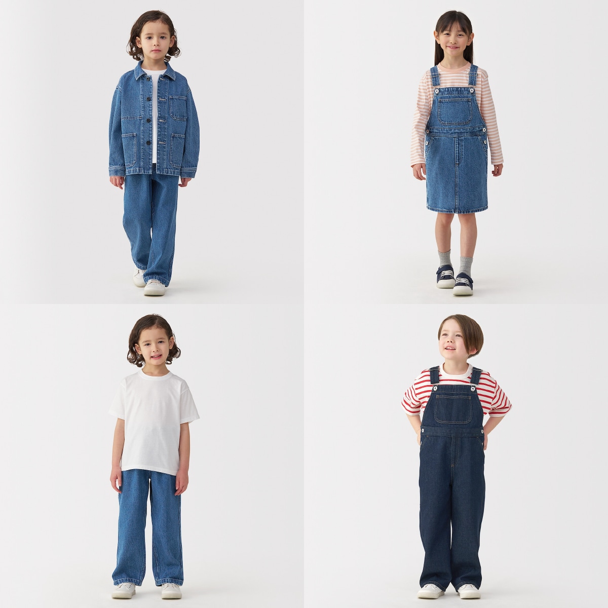 kids kapok denim_01