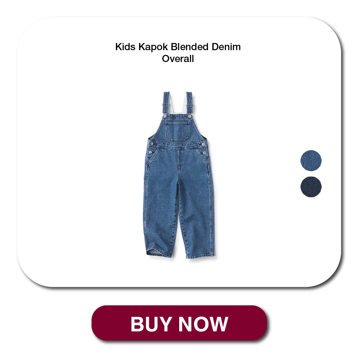 kids kapok denim_03