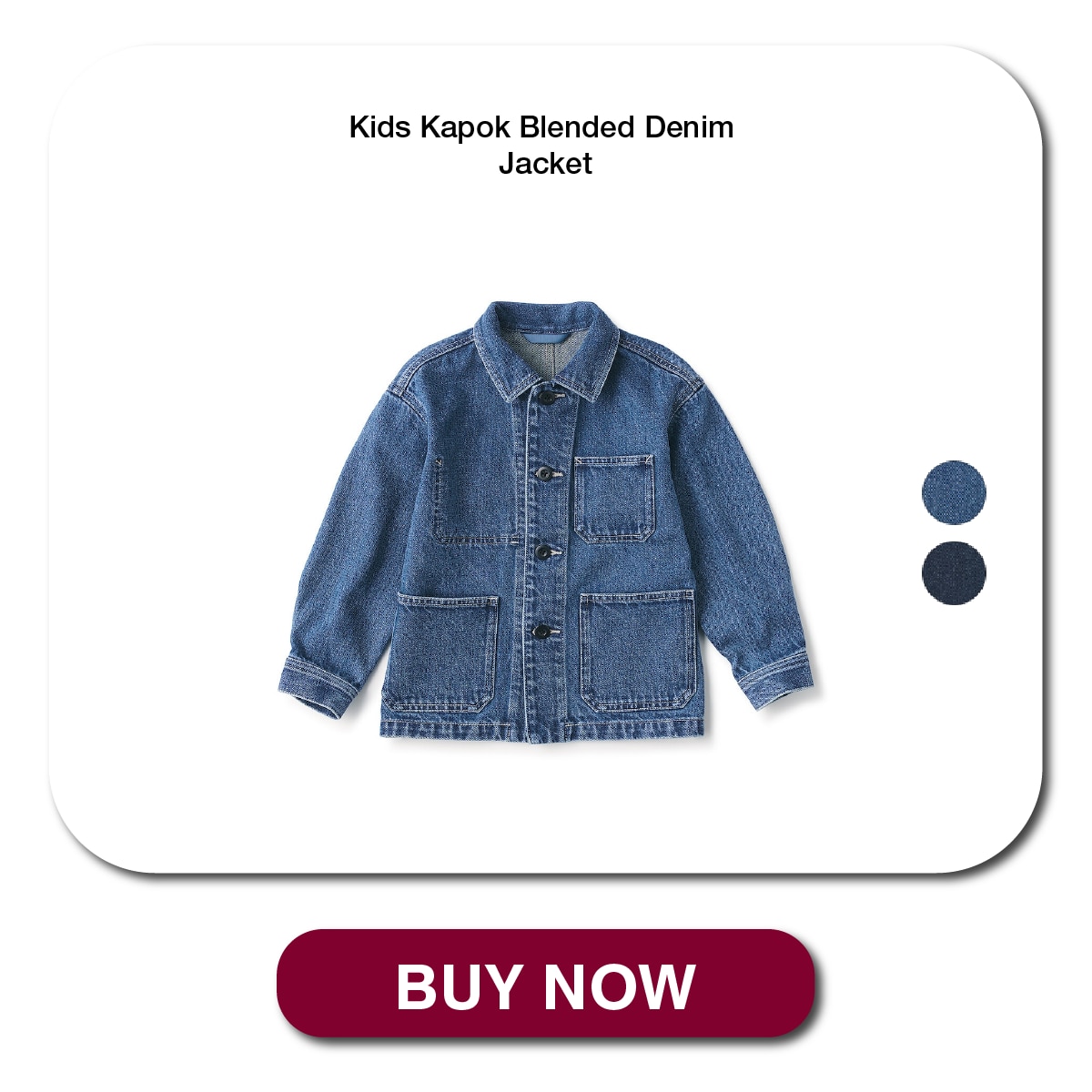kids kapok denim_04