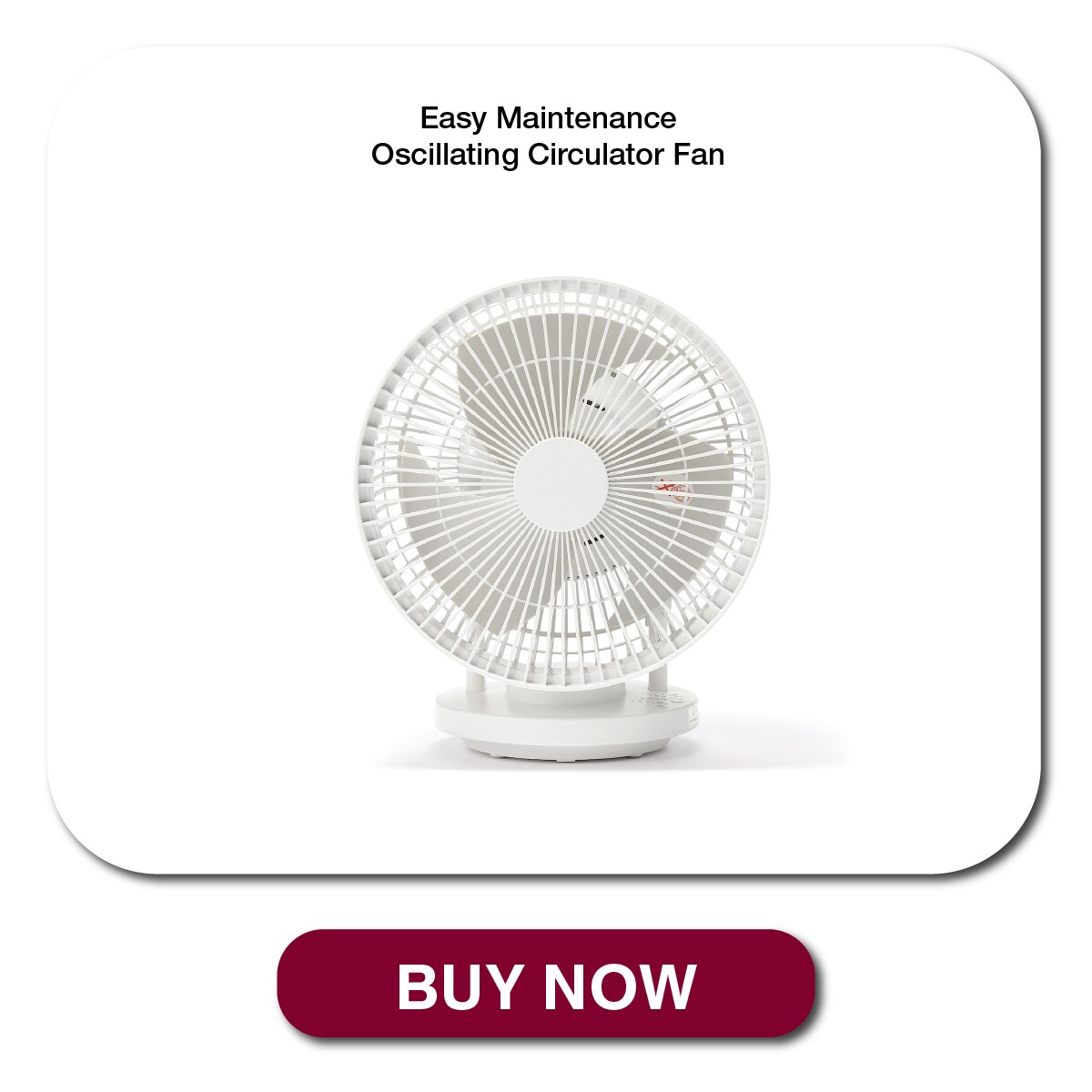 circulator fan_02