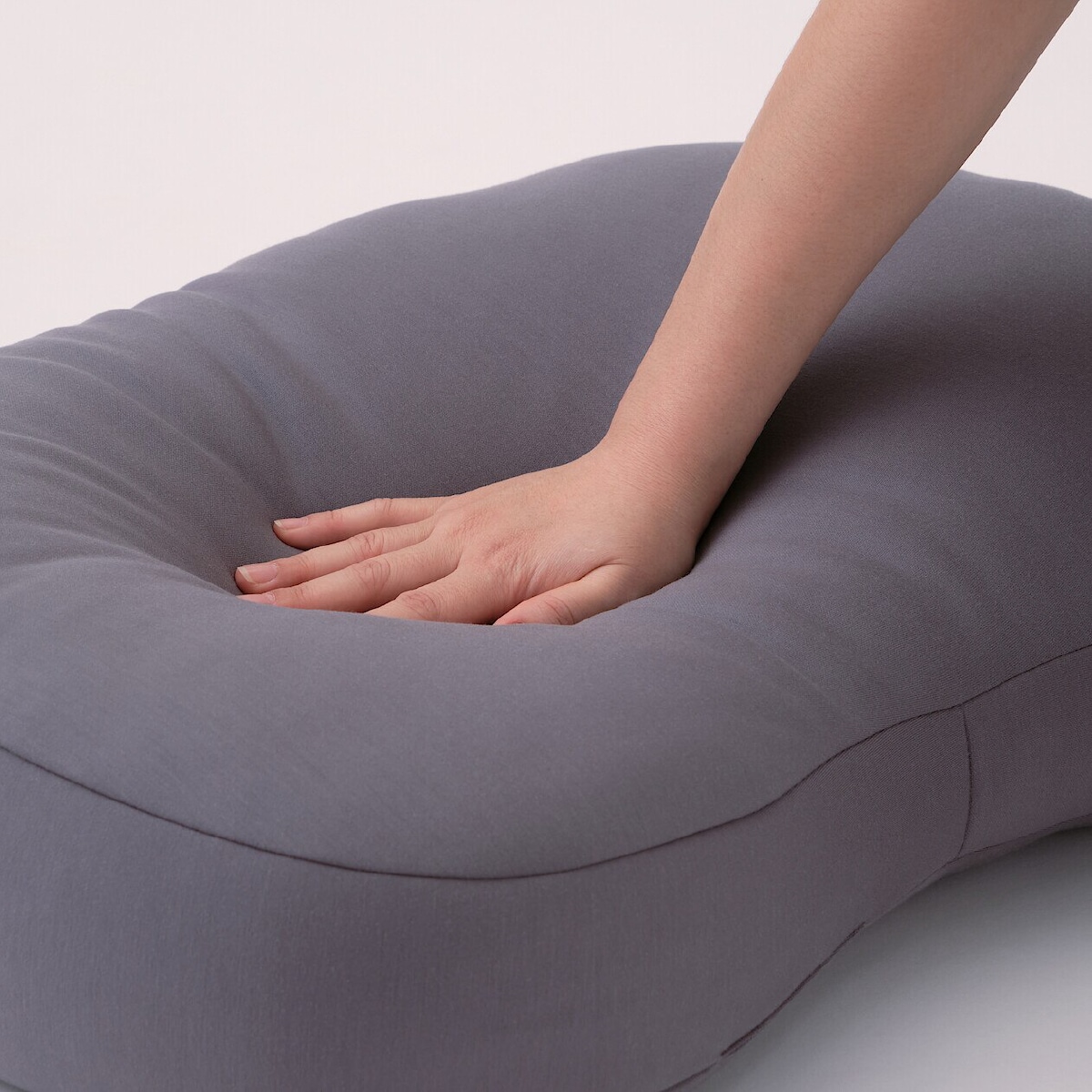 multi purpose cushion_01