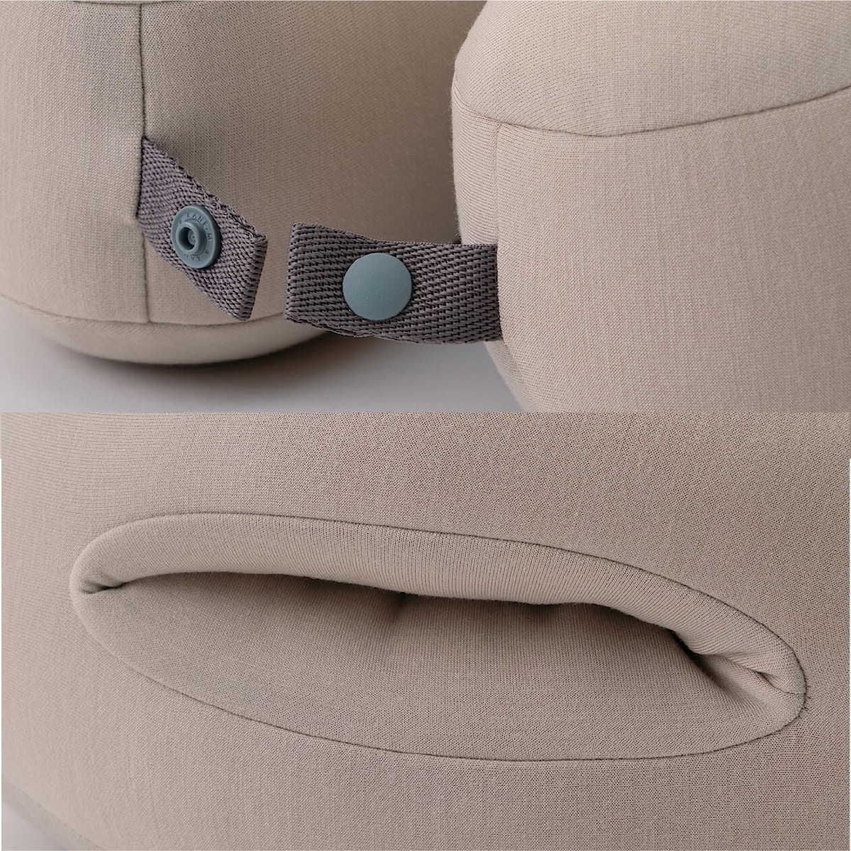 multi purpose cushion_02