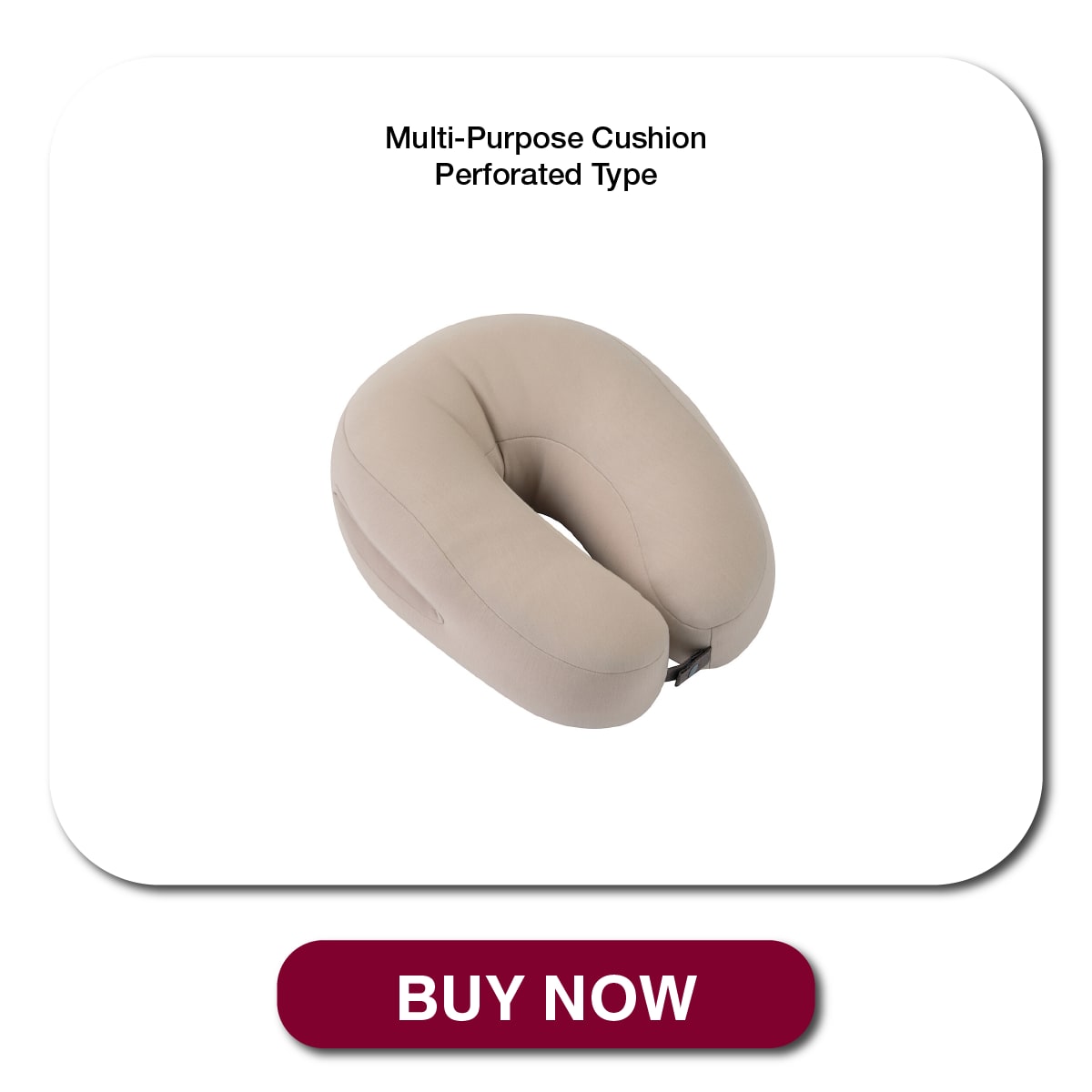 multi purpose cushion_03