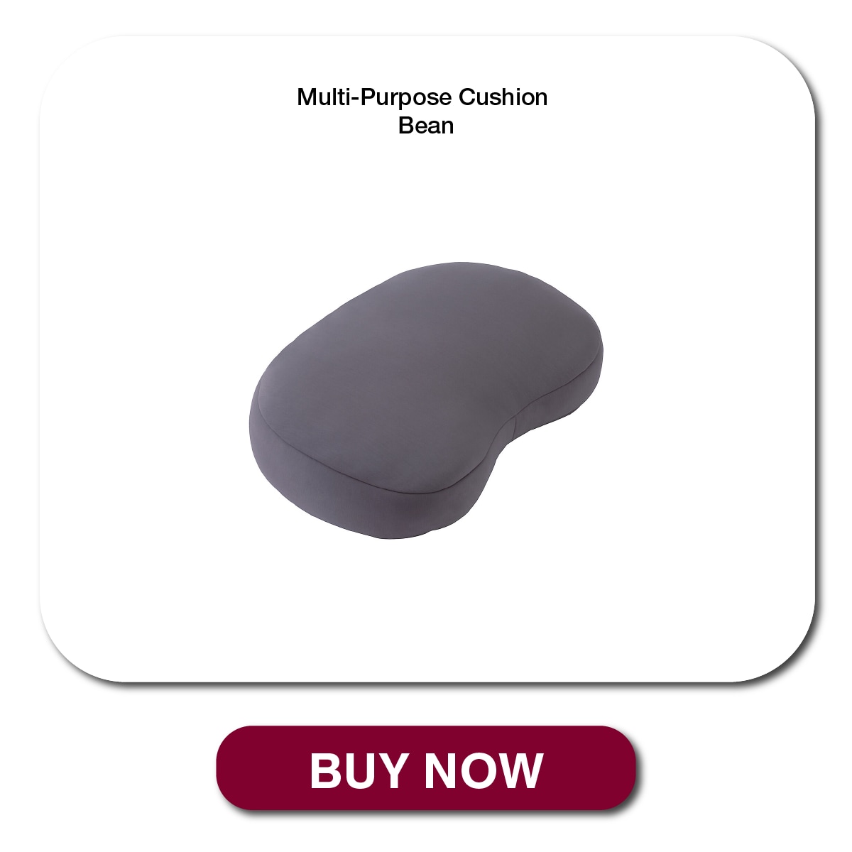 multi purpose cushion_04