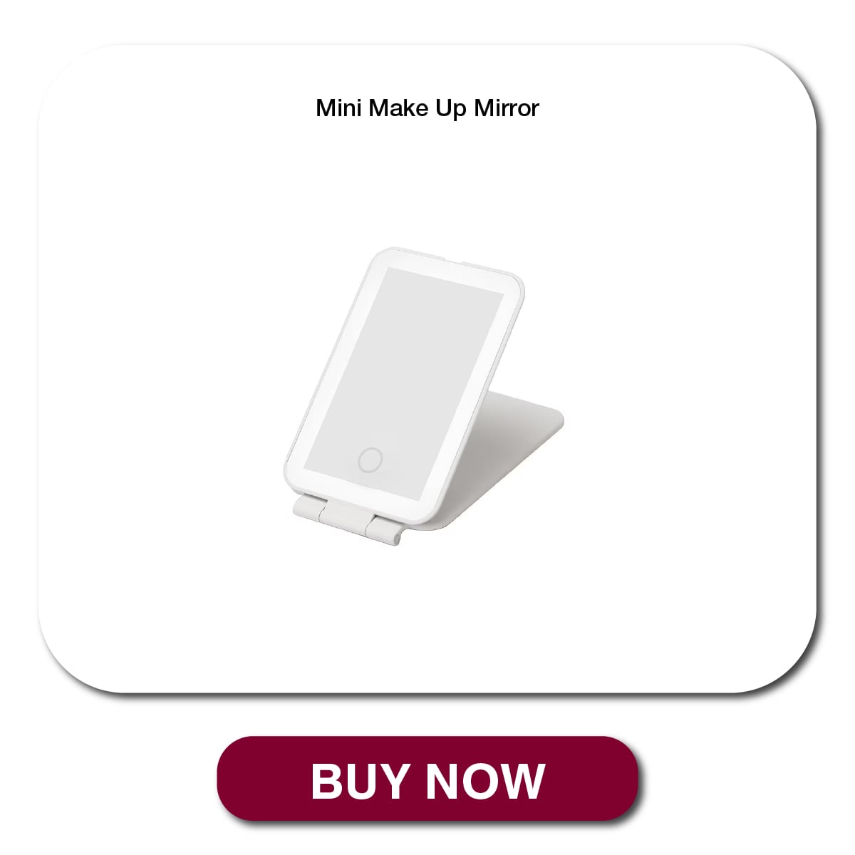makeup mirror_02