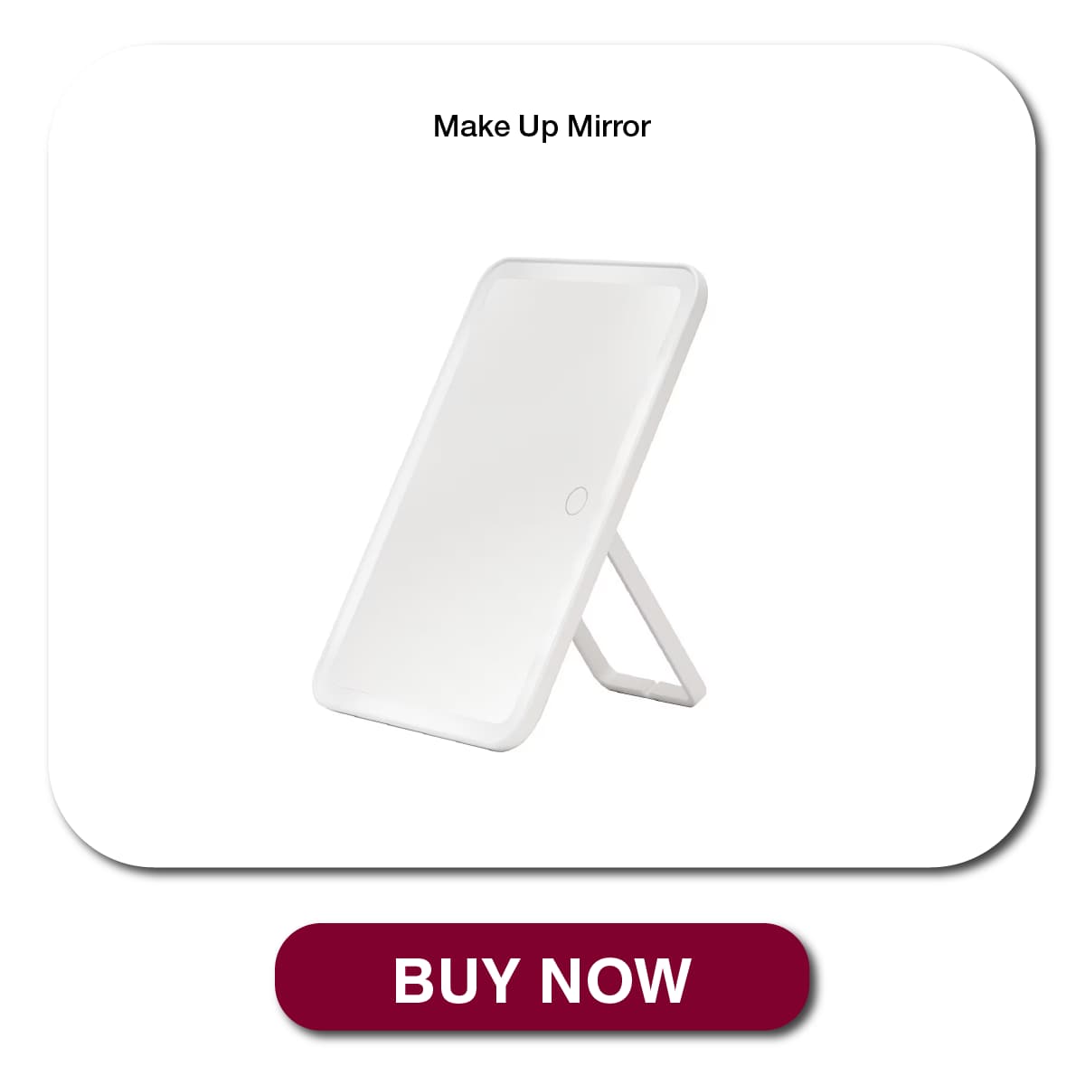 makeup mirror_03
