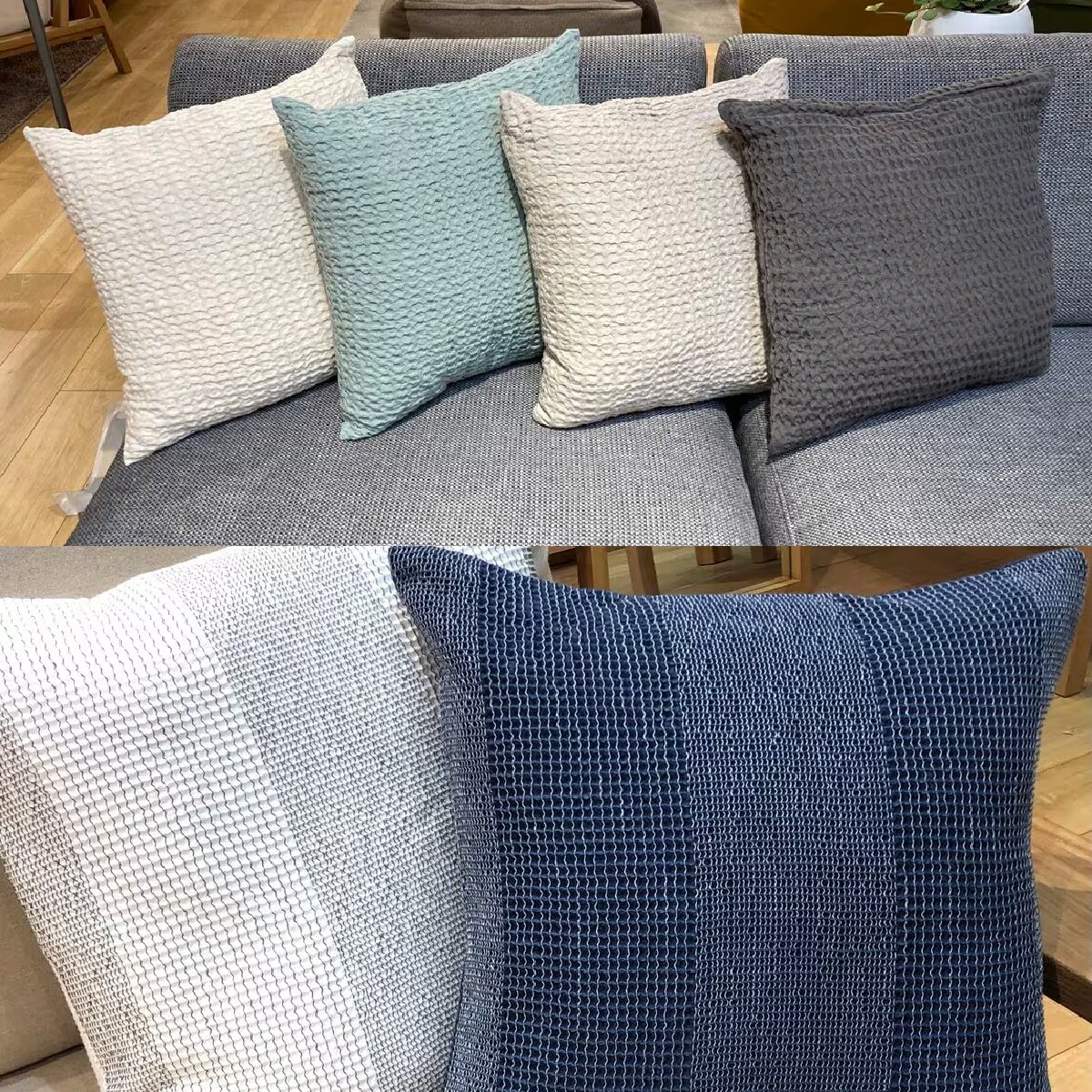 waffle weave cushion cover_01