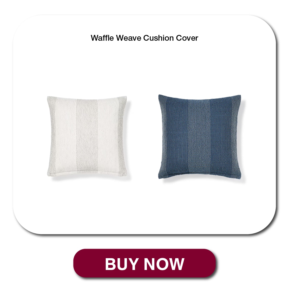 waffle weave cushion cover_02