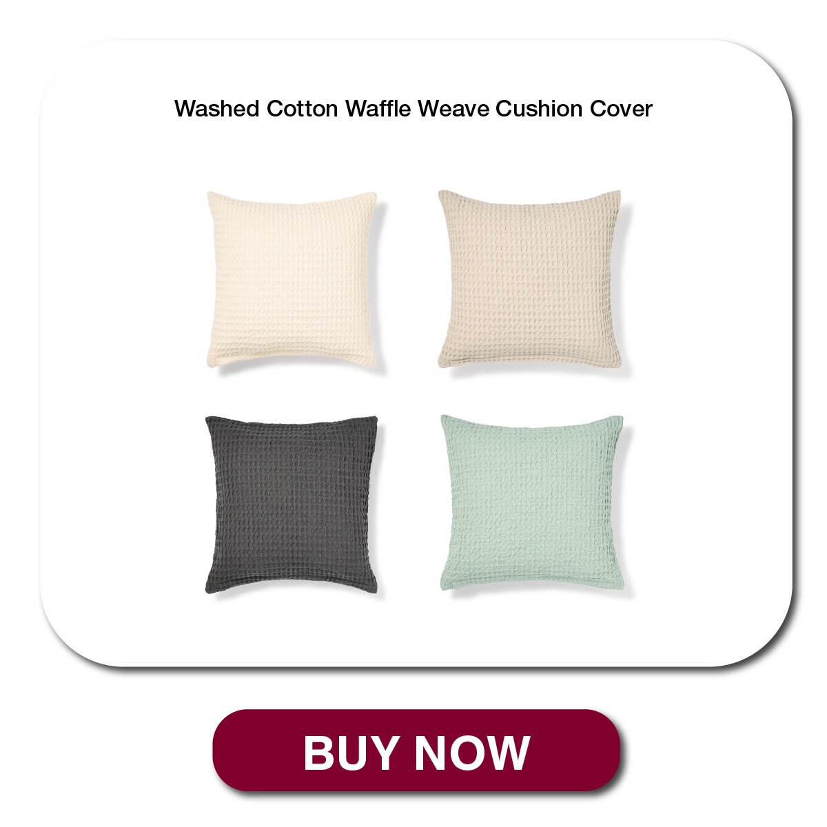 waffle weave cushion cover_03