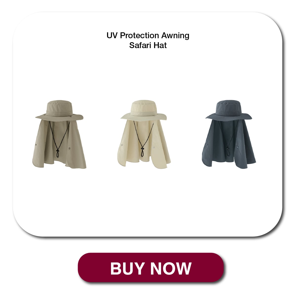 safari hat_01