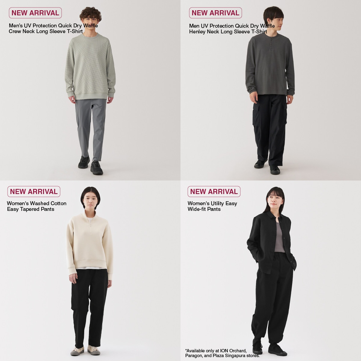 new arrivals_01