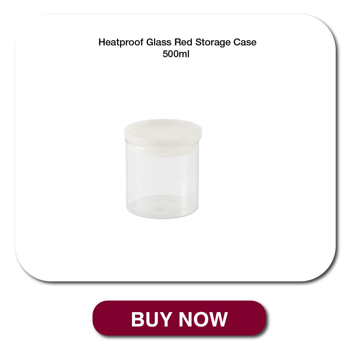 heatproof glass_04
