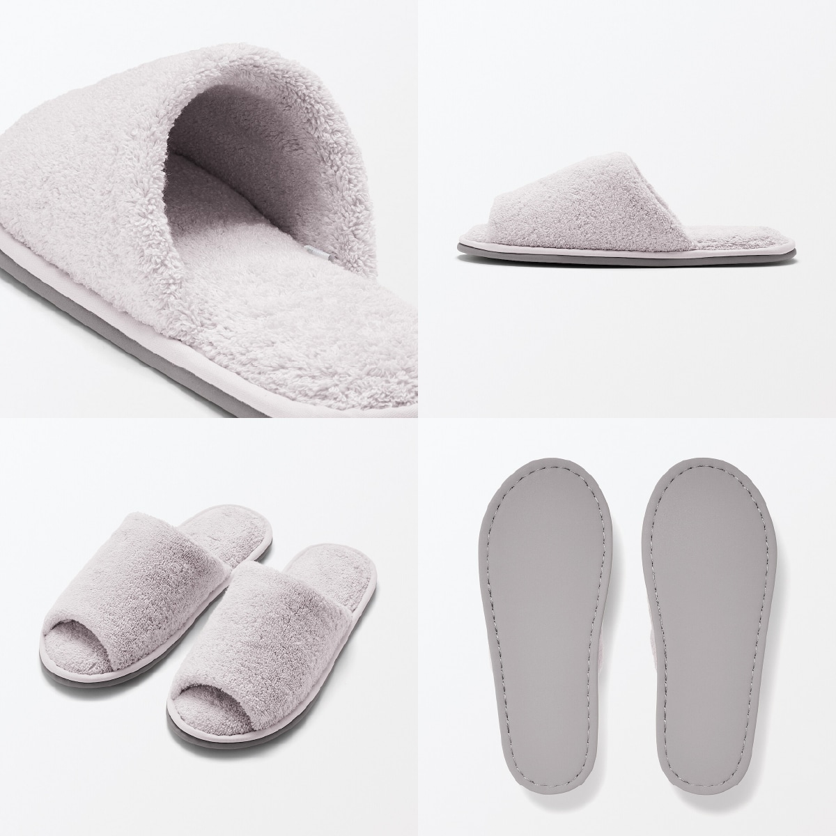 Slipper open toe_01