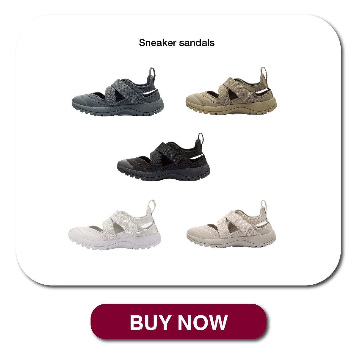 sneaker sandals_02