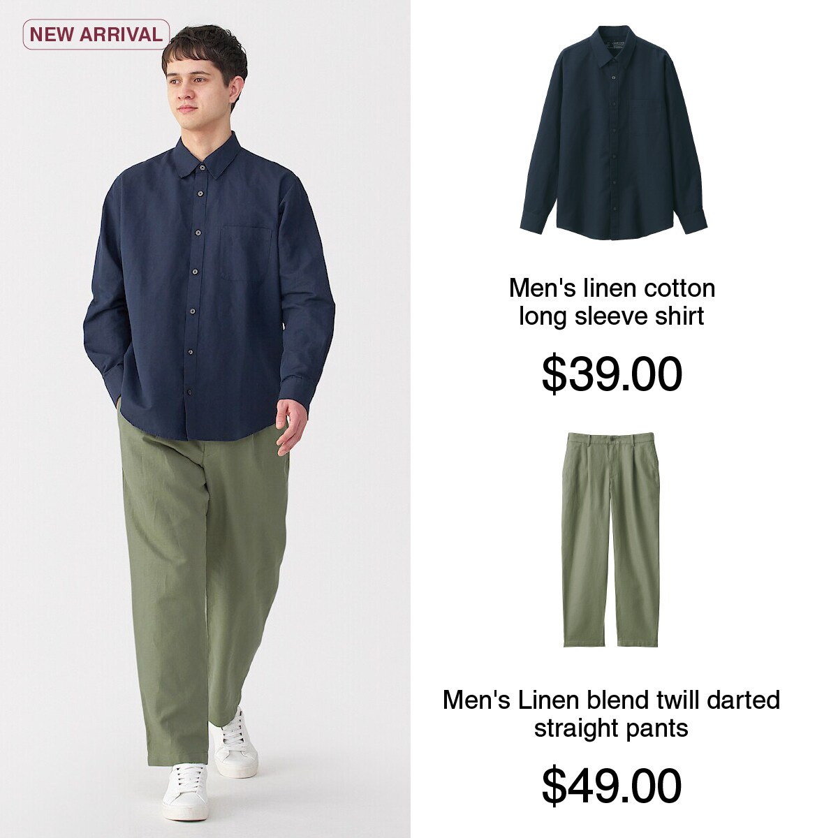 men linen series_03