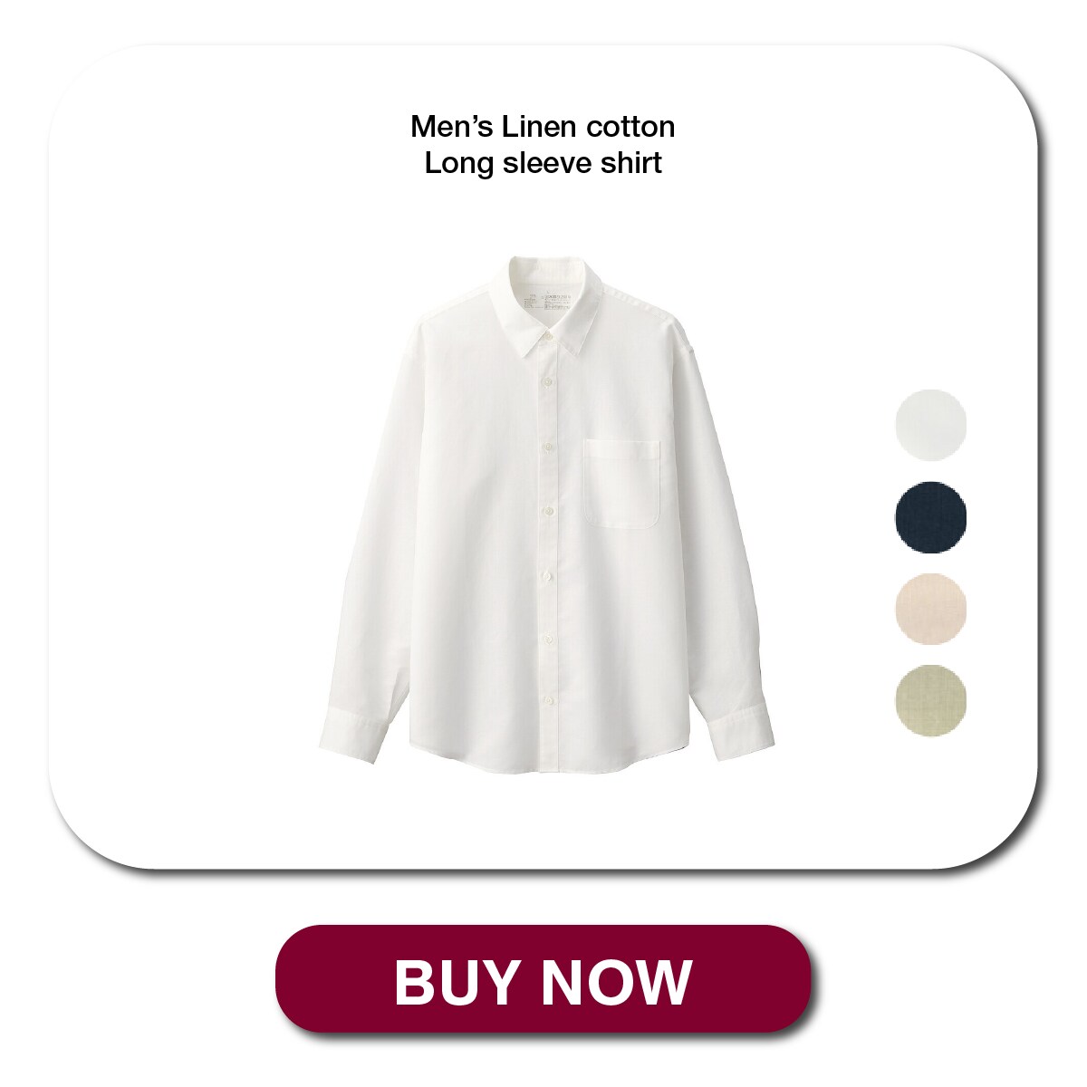 men linen series_04