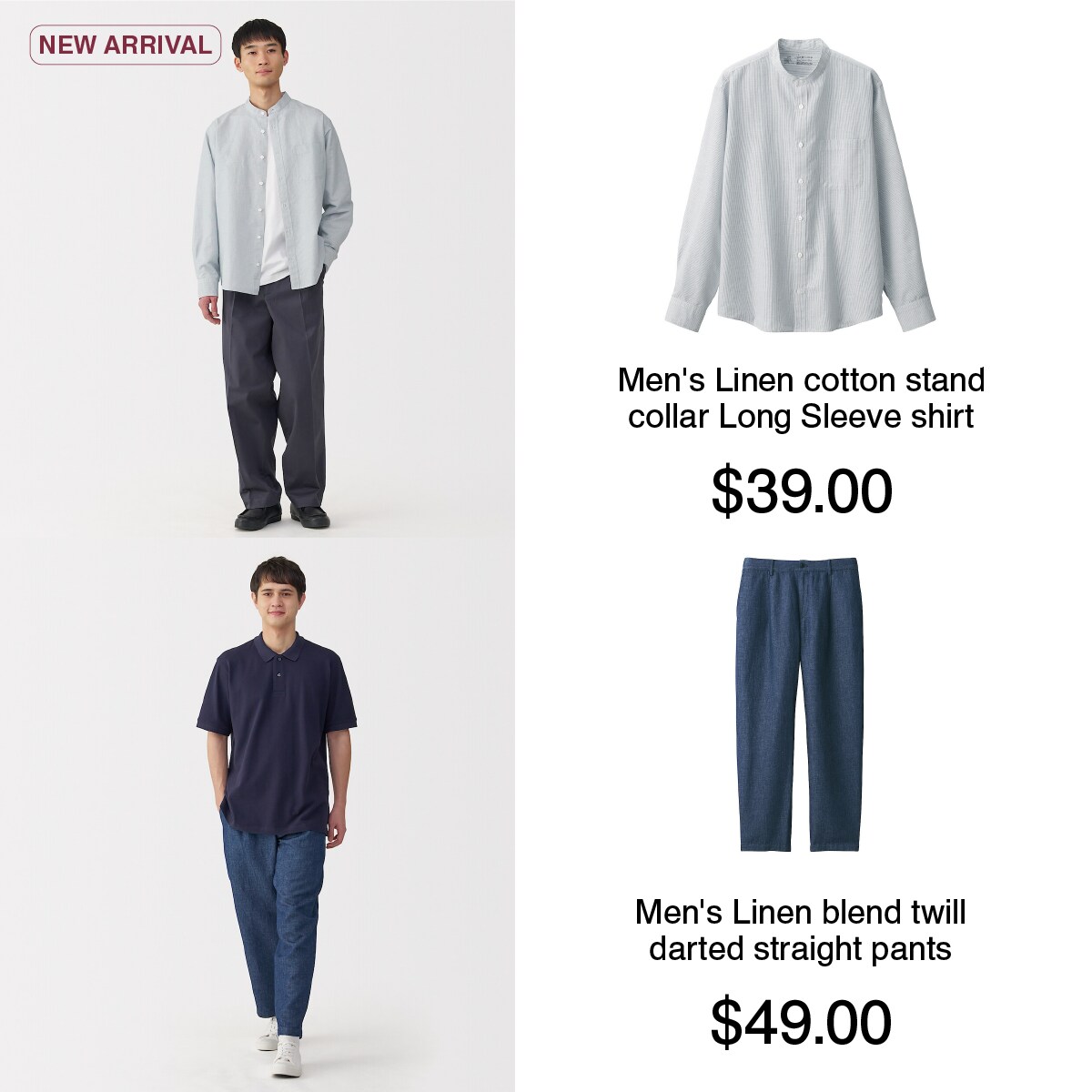 men linen series_06