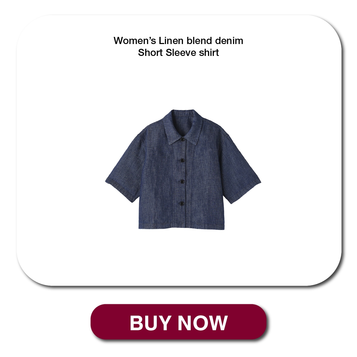 women linen series_01