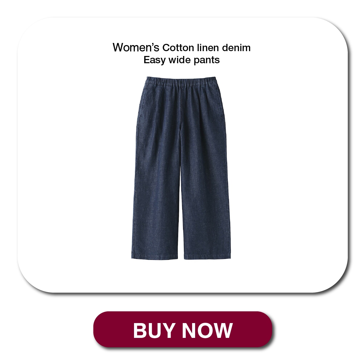 women linen series_02