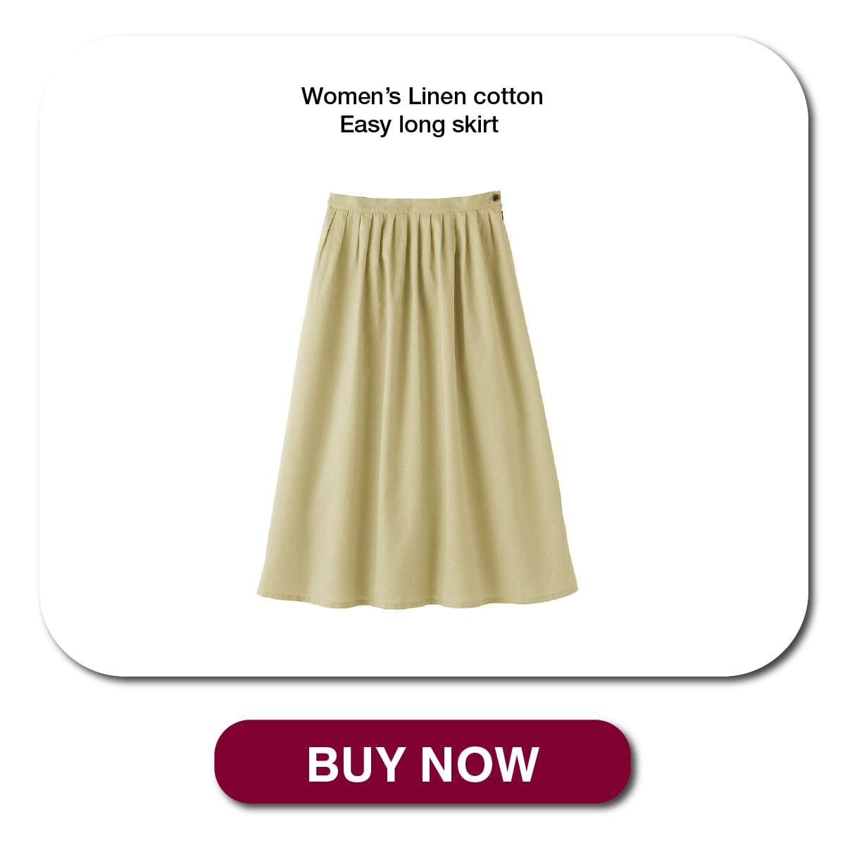 women linen series_04
