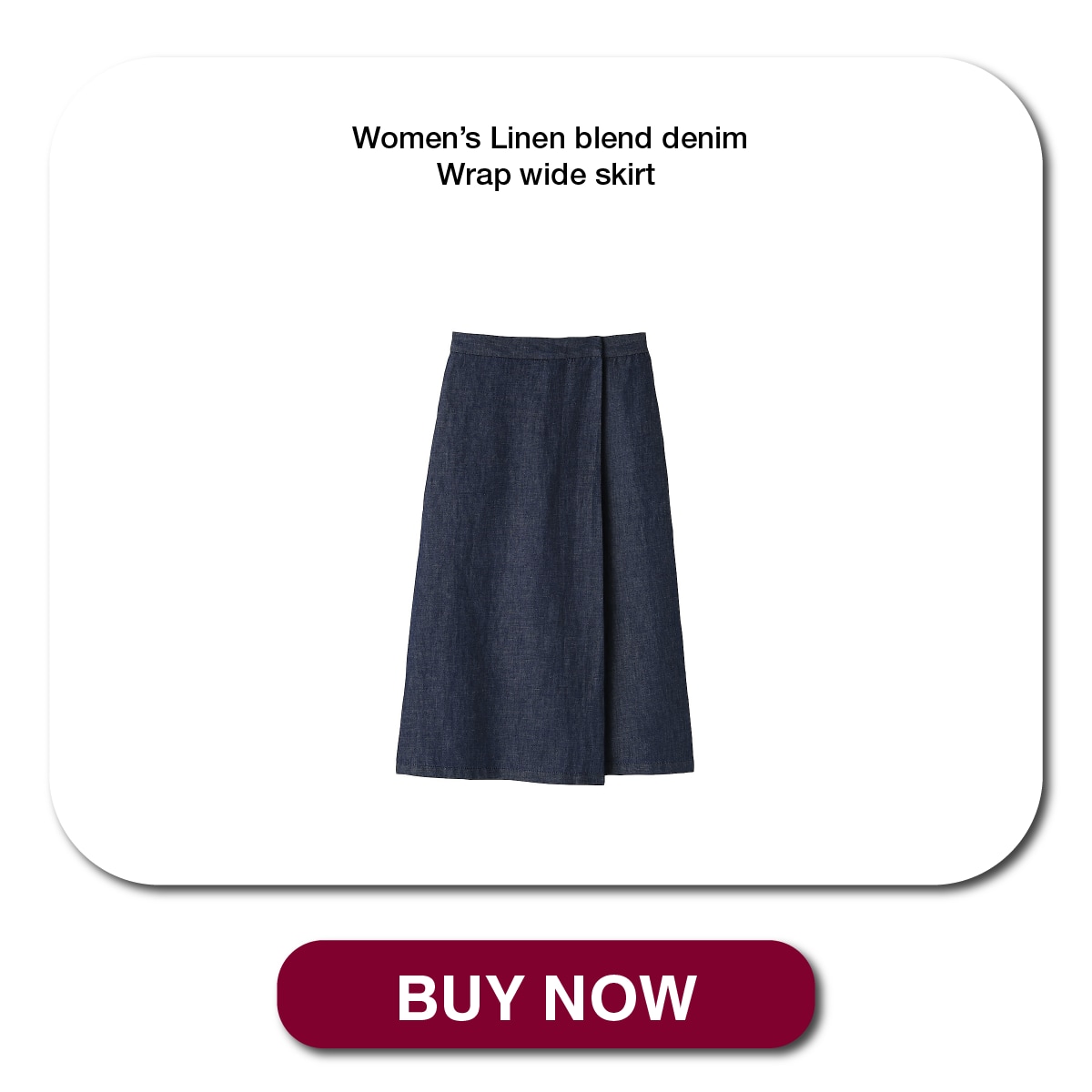 women linen series_05