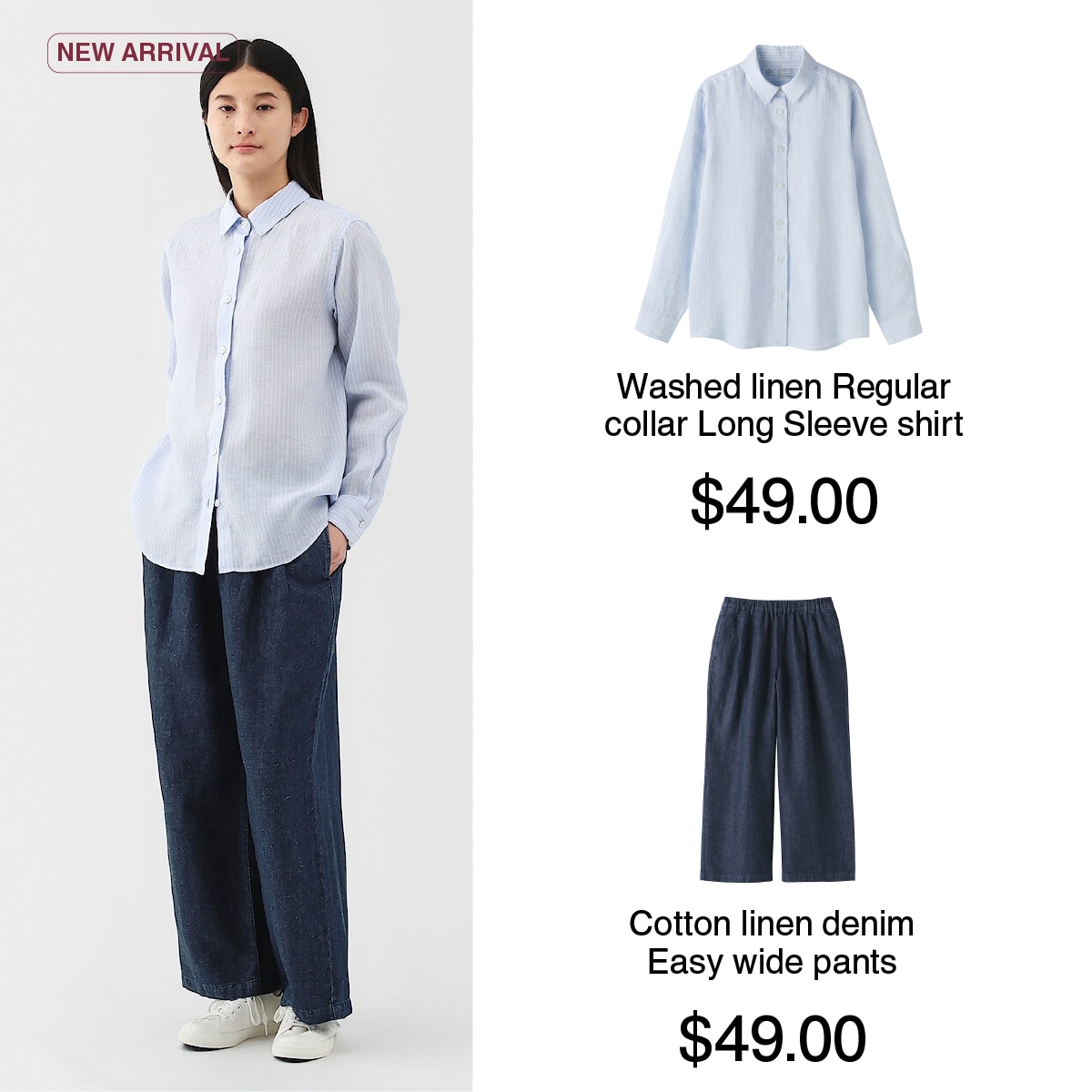 women linen series_06