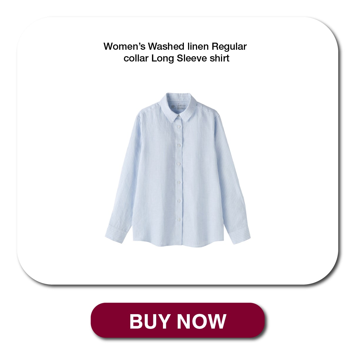 women linen series_06