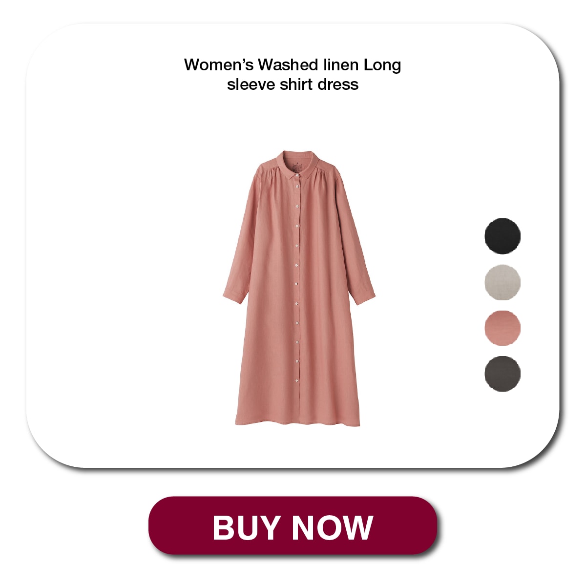 women linen series_09