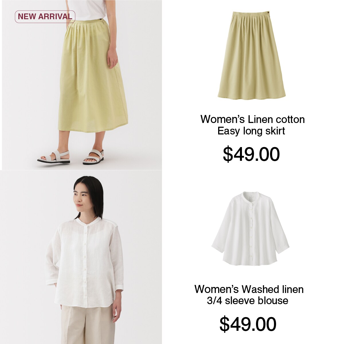 women linen series_10