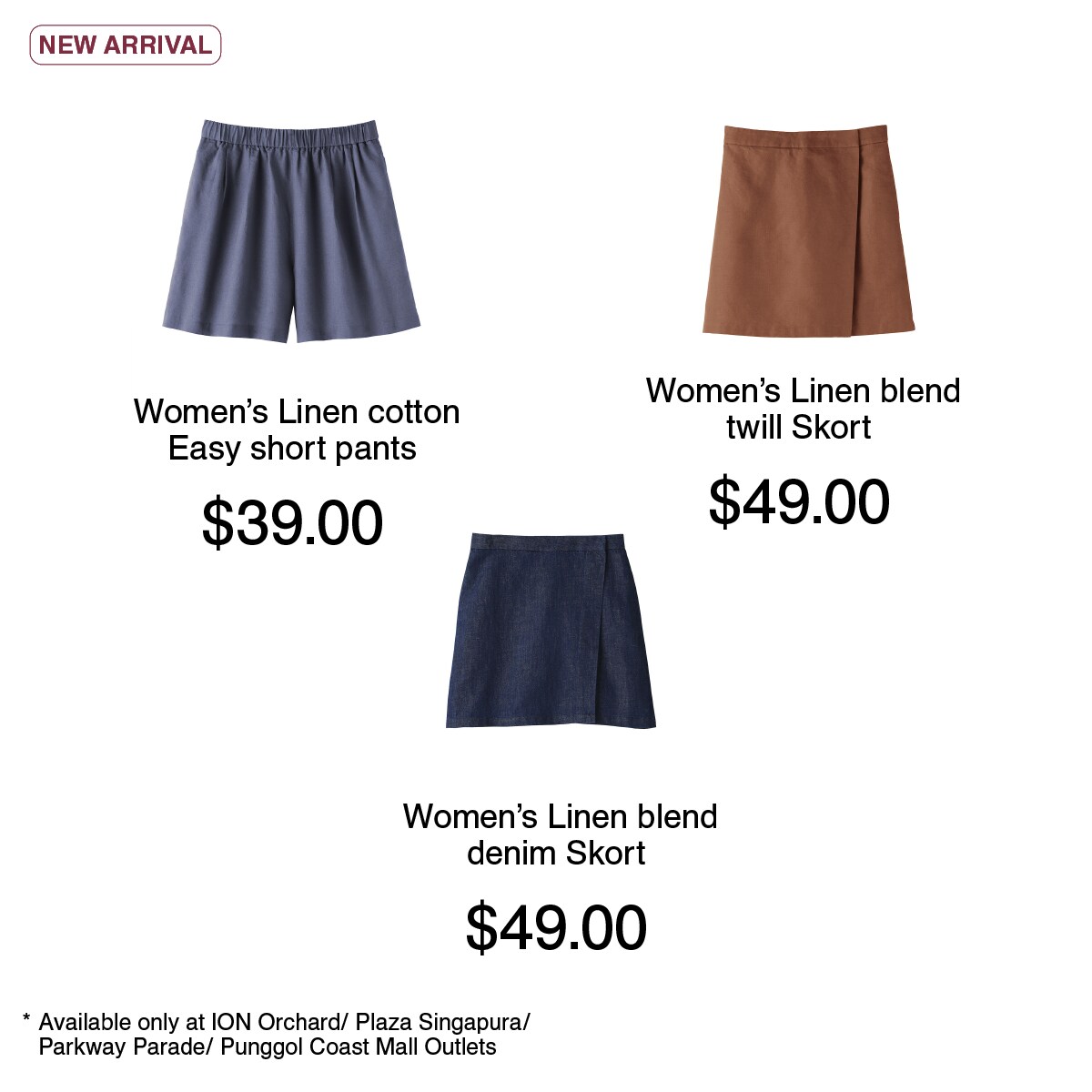 women linen series_12