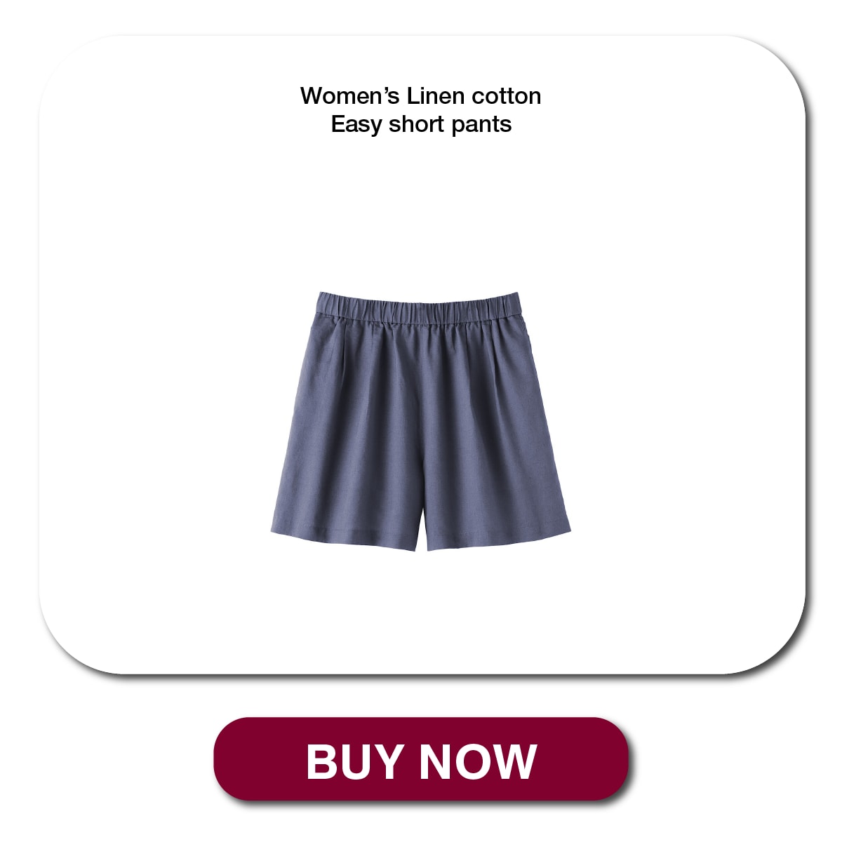 women linen series_13