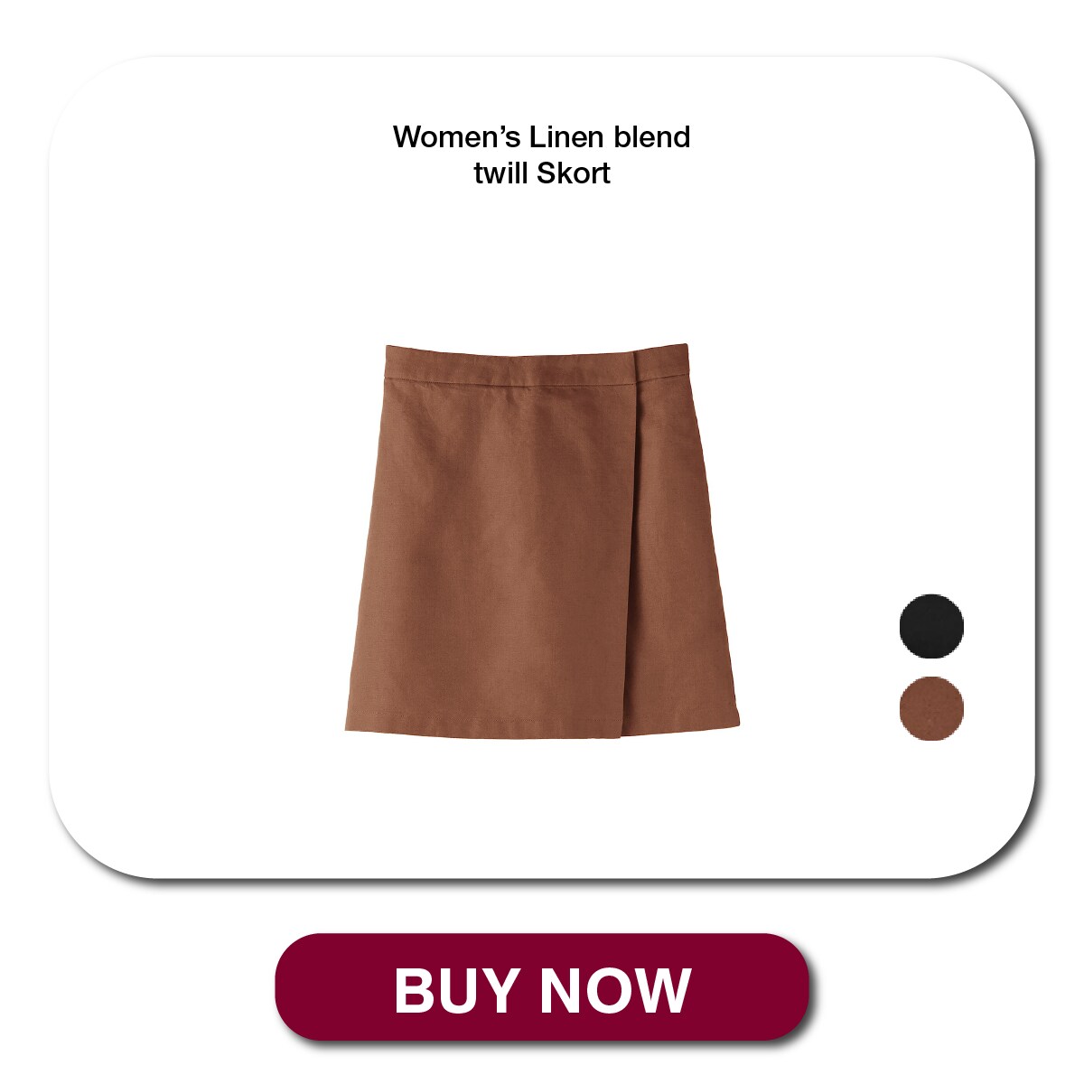 women linen series_14