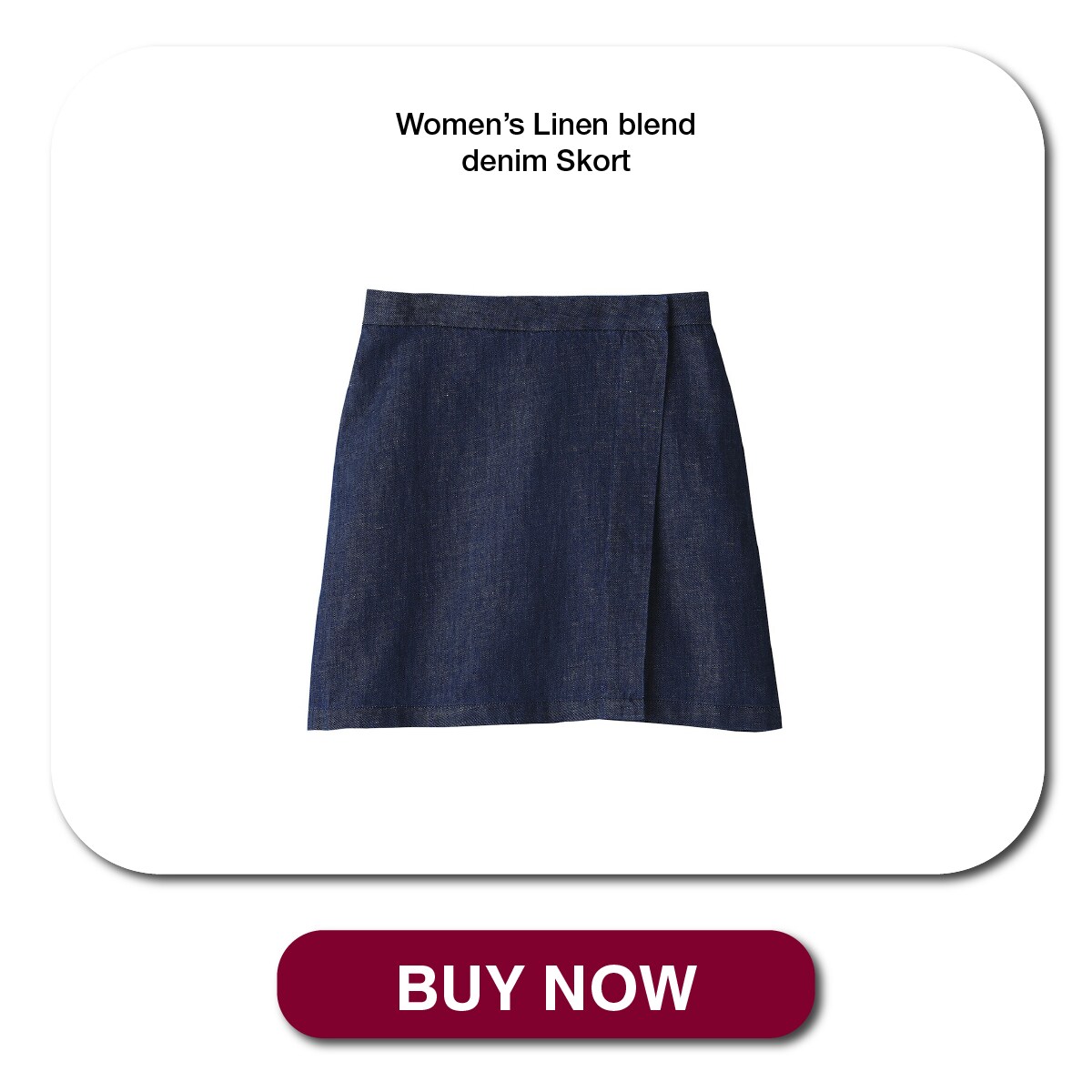 women linen series_15